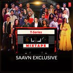 T-Series Mixtape - Aditya Narayan Song Download