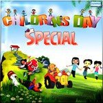 Children's Day Special - Aditya Narayan Song Download