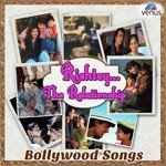 Rishtey The Relationship Bollywood Songs - Aditya Narayan Song Download