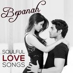 Bepanah - Soulful Love Songs - Aditya Narayan Song Download