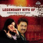 Legendary Hits Of Kumar Sanu & Alka Yagnik - Aditya Narayan Song Download